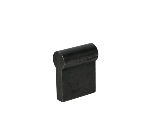 double-sided-pawl-5608827